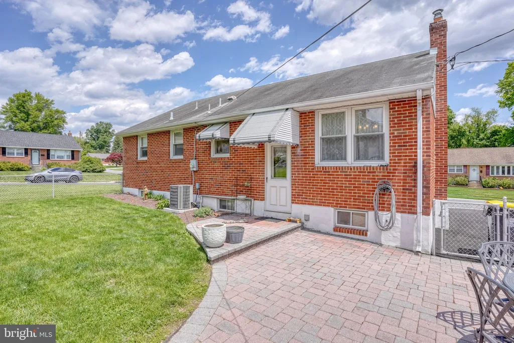 Additional image 39 of 2307 Frann Drive, Wilmington, DE 19808
