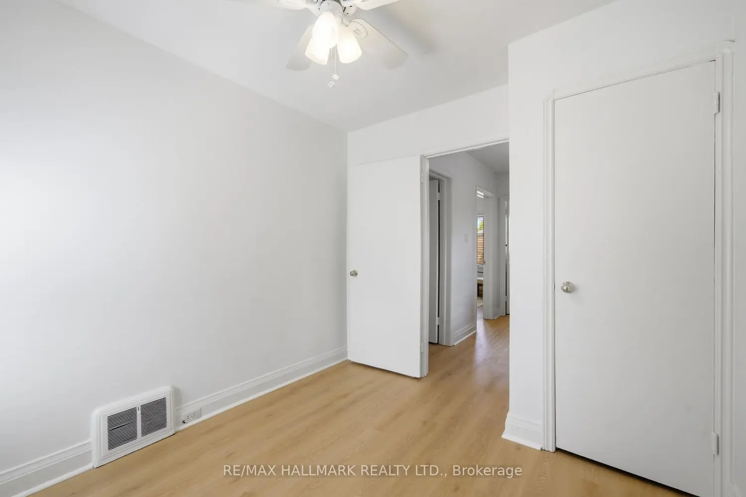 Additional image 13 of 69 Thursfield Crescent