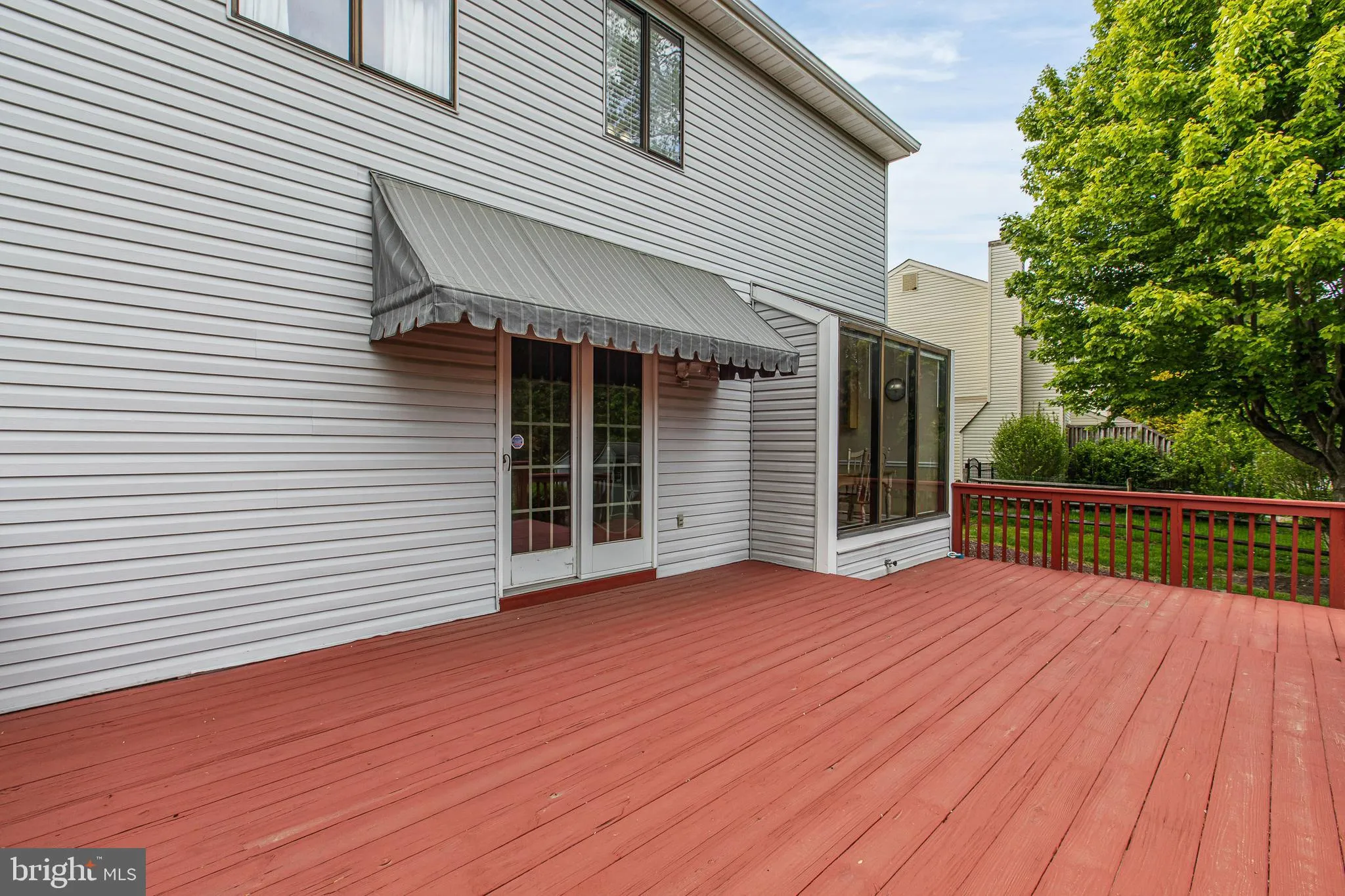 Additional image 116 of 1909 E Zabenko Drive, Wilmington, DE 19808