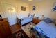 Additional image 14 of Upper Carloway HS2