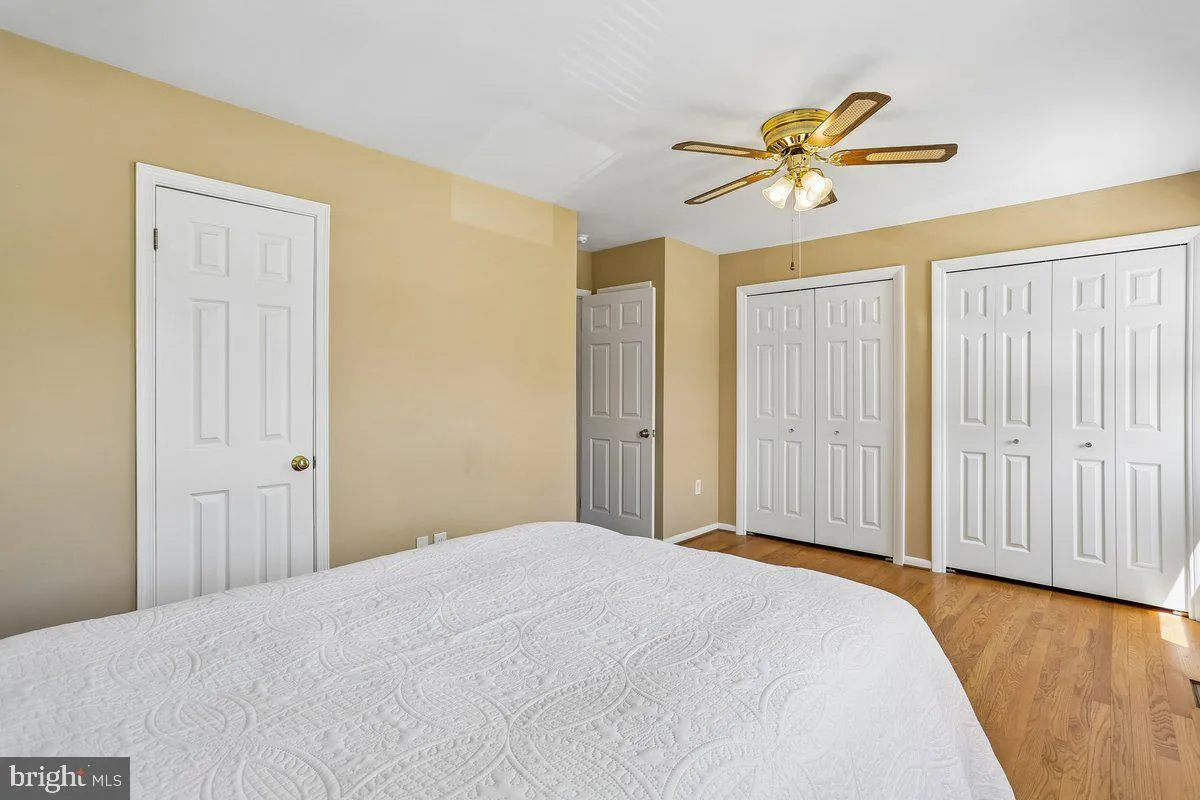 Additional image 73 of 76 Timber Rock, Gaithersburg, MD 20878