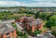 Additional image 18 of Lansdowne Walk, Worcester WR3