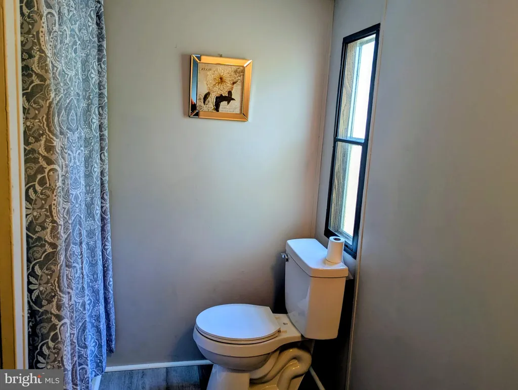 Additional image 22 of 34652 Crows Nest Lane, Millsboro, DE 19966