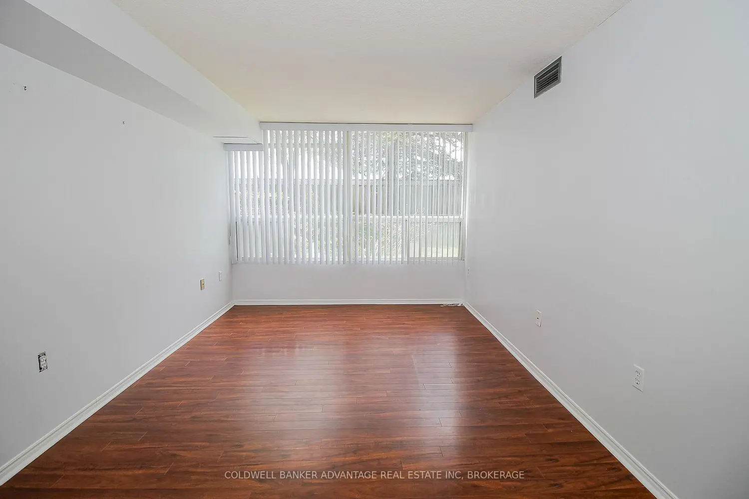 Additional image 12 of 5100 Dorchester Road 105