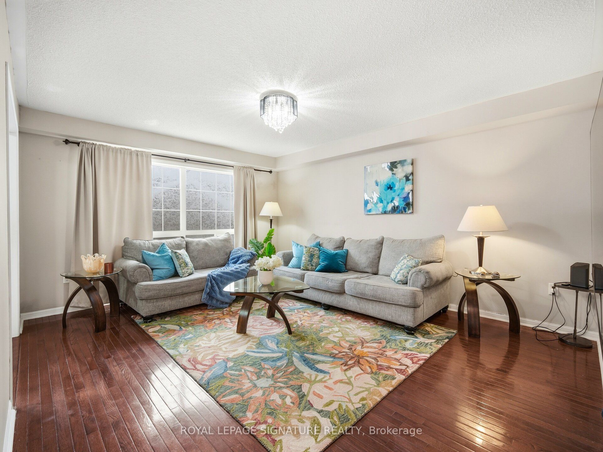 Additional image 6 of 92 Owlridge Drive, Brampton, ON, L6X 0M5