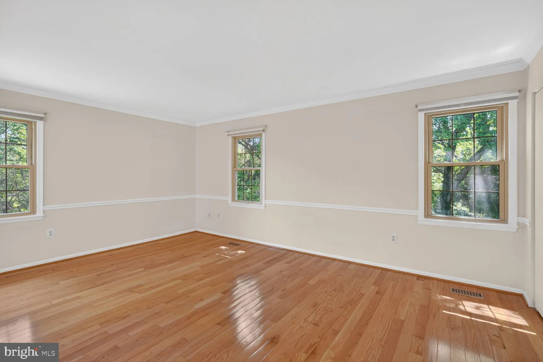 Additional image 58 of 93 Bralan Court, Gaithersburg, MD 20877