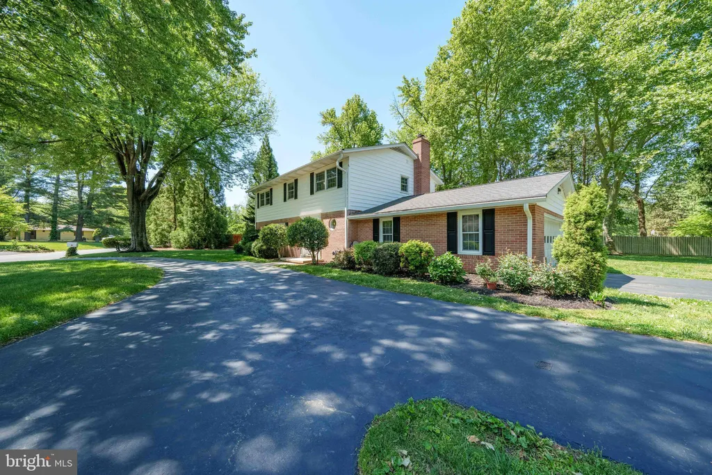 Additional image 37 of 206 E Fairways Circle, Smyrna, DE 19977