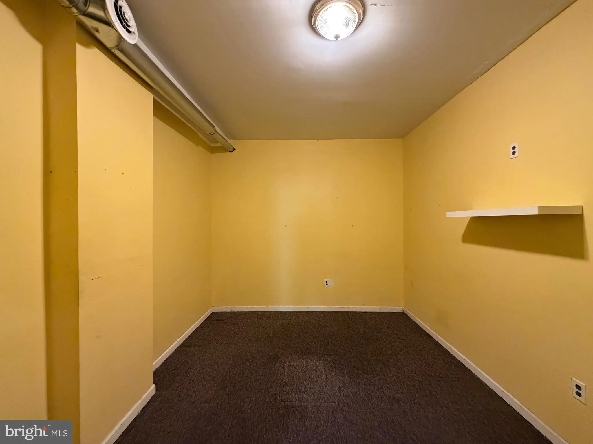 Additional image 70 of 420-430 Merryman Ln, Baltimore, MD 21218