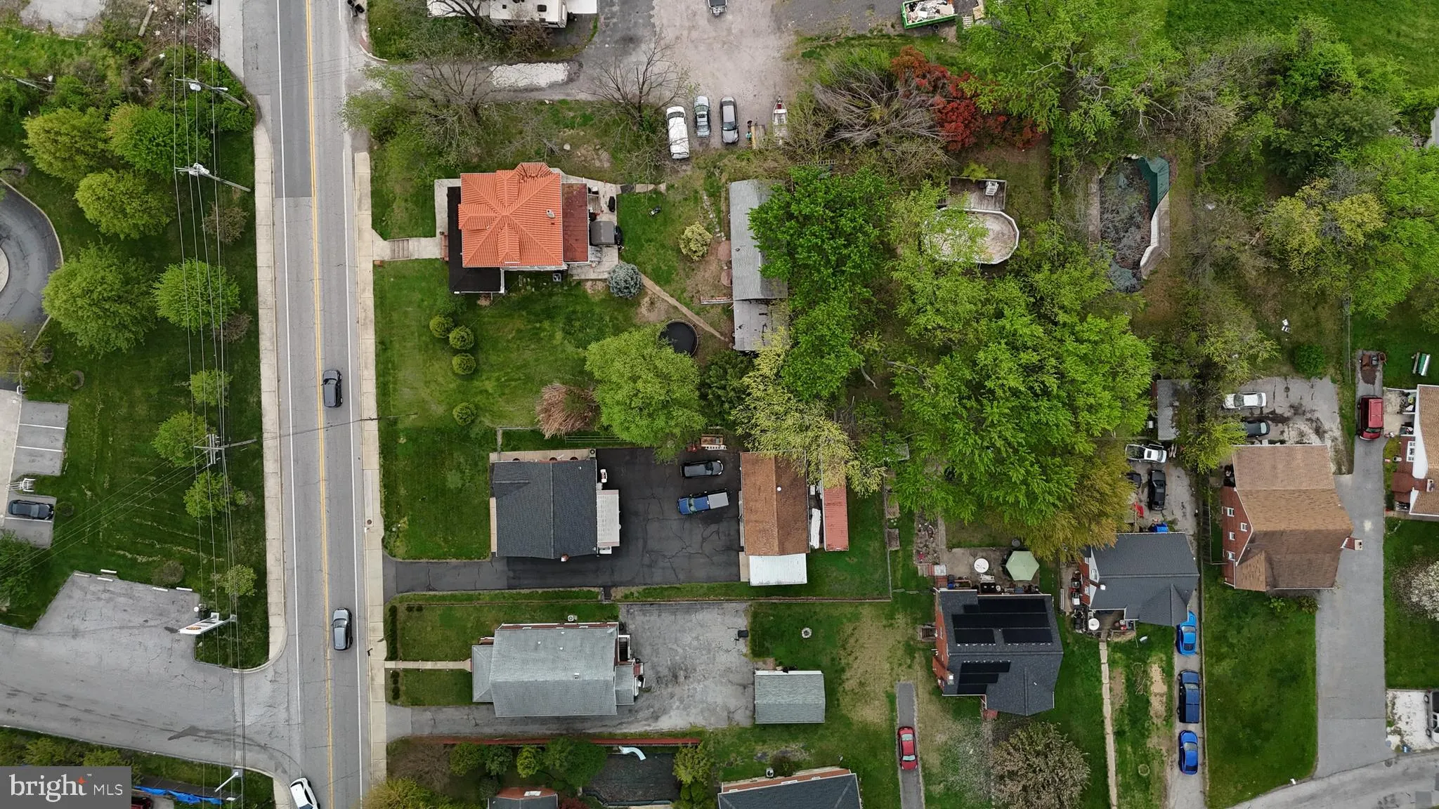 Additional image 148 of 7520 Old Philadelphia Rd, Baltimore, MD 21237