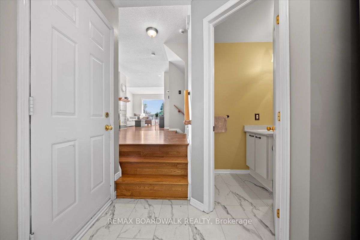 Additional image 6 of 155 Crampton Drive, Carleton Place, ON, K7C 4P5