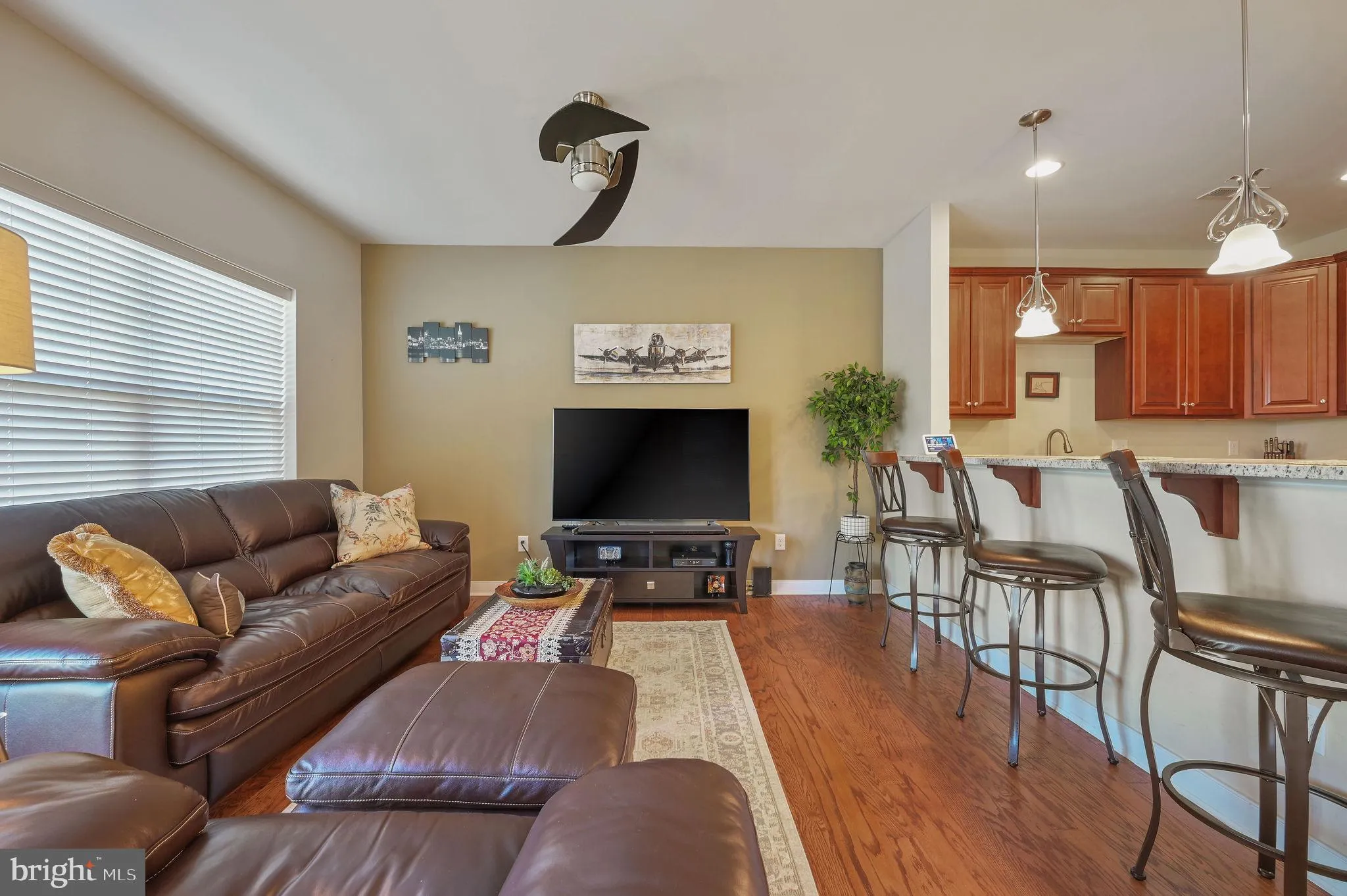 Additional image 31 of 275 Mingo Way, Townsend, DE 19734