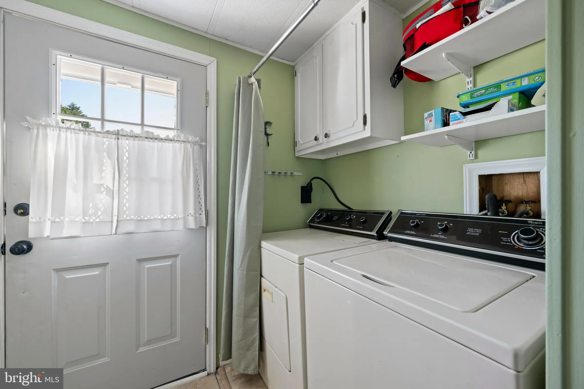Additional image 60 of 19695 Prince Street, Rehoboth Beach, DE 19971