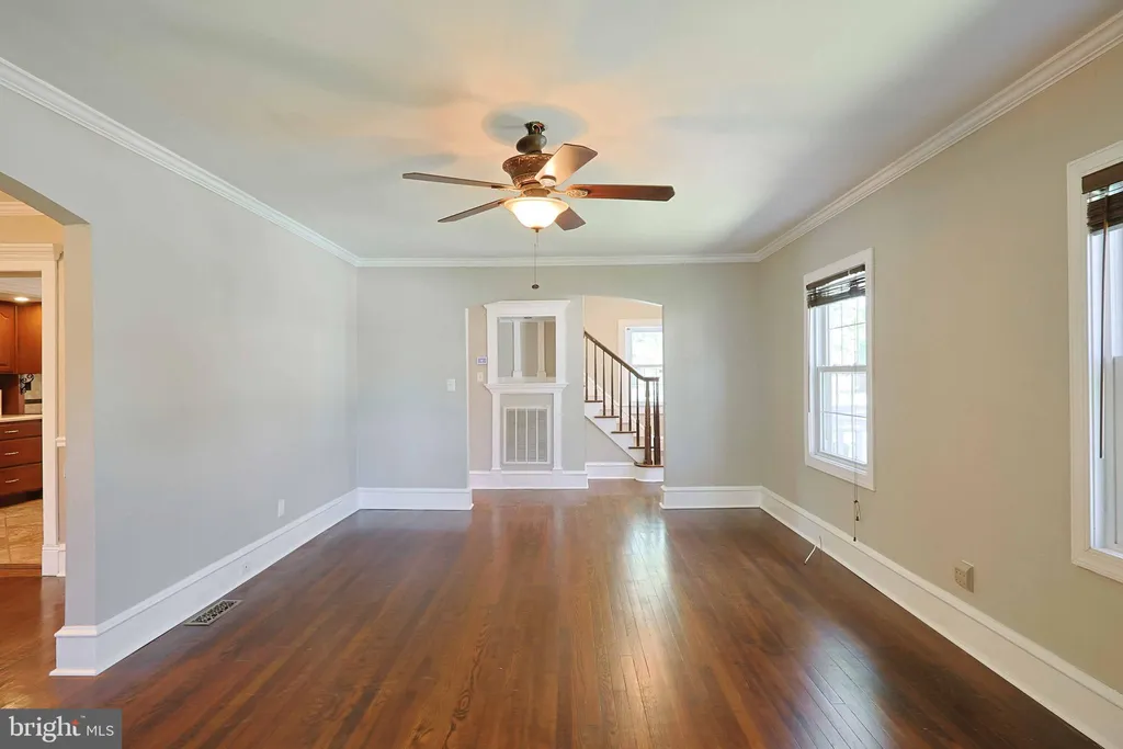 Additional image 5 of 311 Cedar Street, Bridgeville, DE 19933