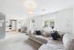 Additional image 3 of Wellsbourne House, High Wycombe