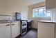 Additional image 7 of Padnall Road, Marks Gate, RM6 5ER