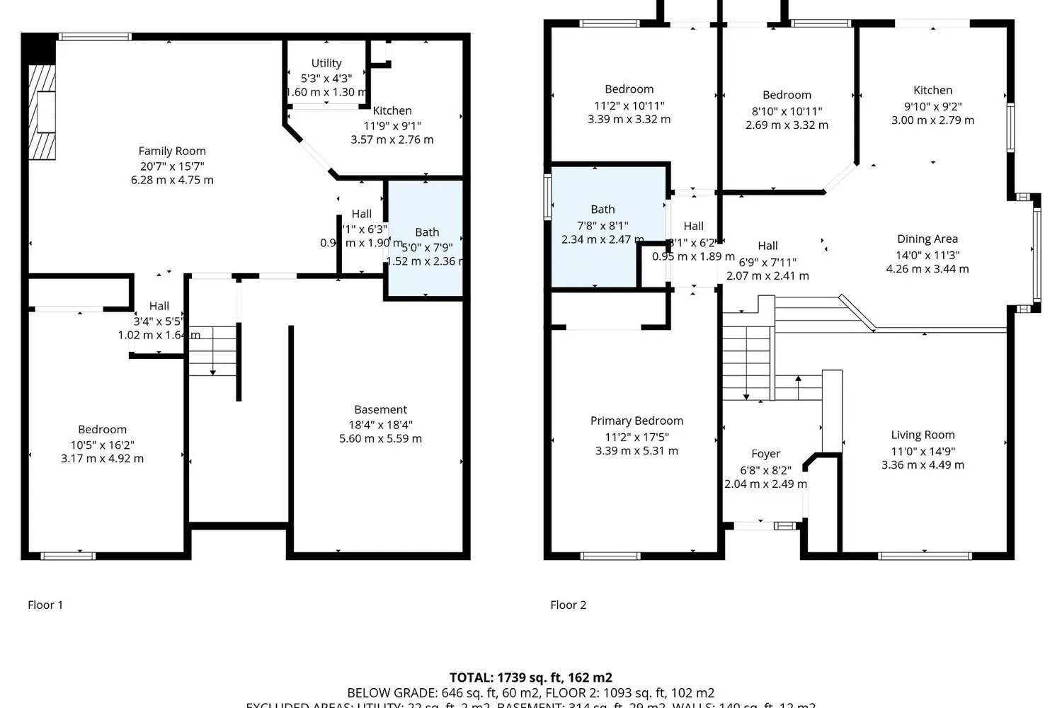 Additional image 15 of 2276 Scythes Street