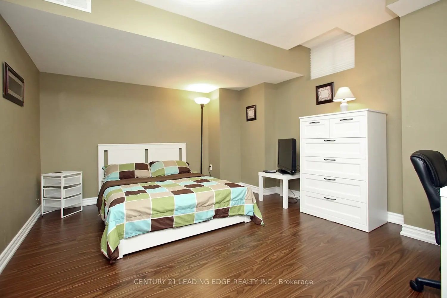 Additional image 18 of 27 Rocking Horse Street