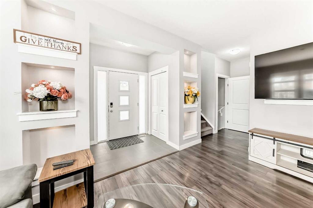 Additional image 5 of 301 Midtown Gate SW, Airdrie, AB, T4B 4C9