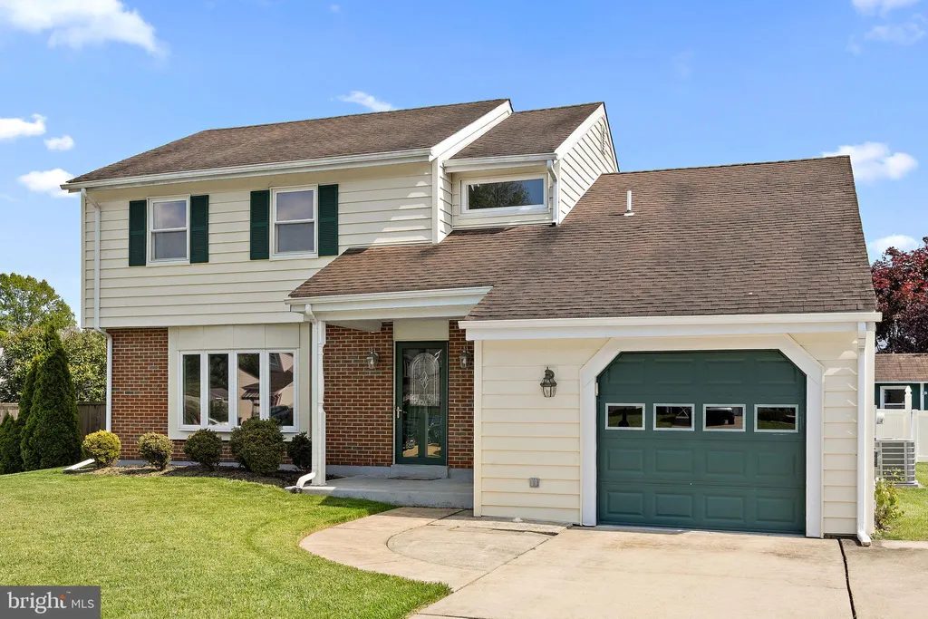 Additional image 2 of 1905 S Woodmill Drive, Wilmington, DE 19808