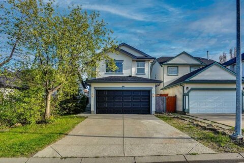 Additional image 8 of 146 Coverton Heights NE, Calgary, AB, T3K 5B2