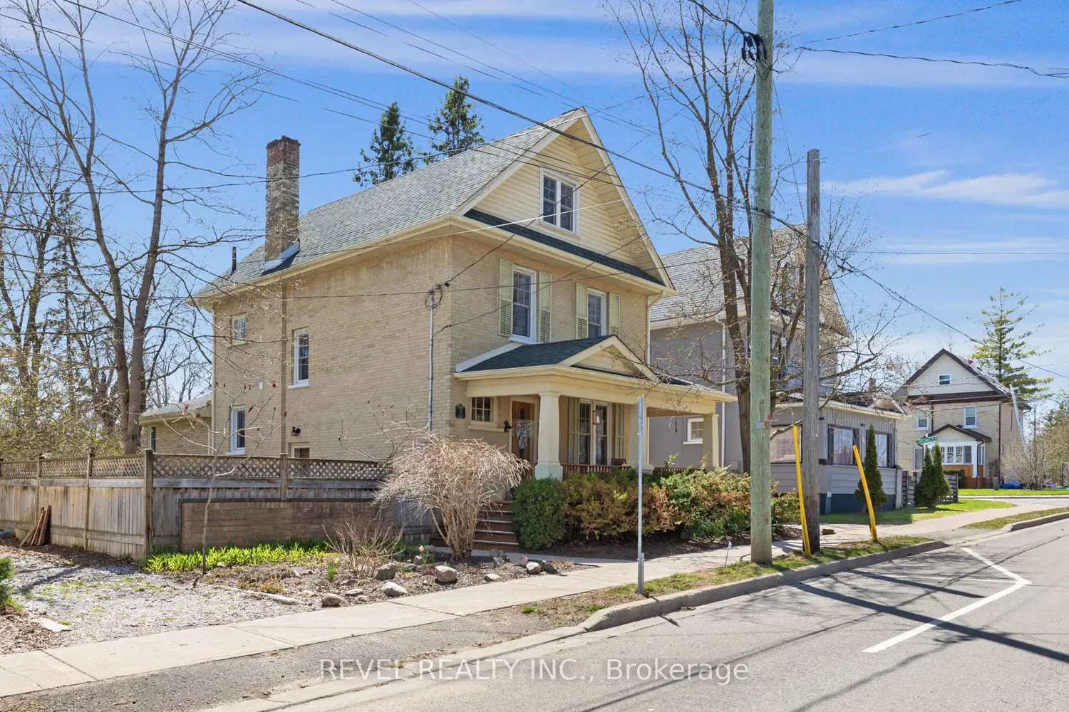 Additional image 3 of 31 Fair Avenue