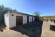 Additional image 32 of Limestone Road, Burniston, YO13