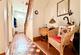 Additional image 6 of Slade Road, Portishead, Bristol, Somerset, BS20