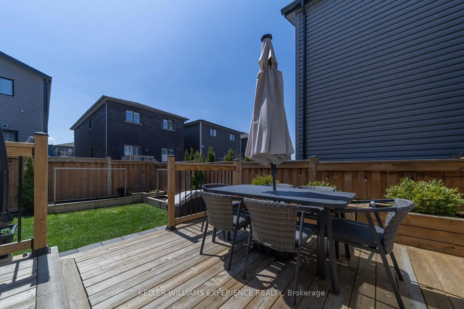 Additional image 16 of 52 Mabern Street