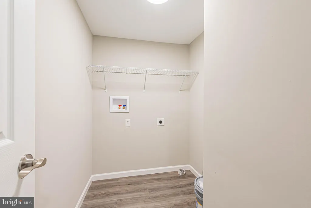 Additional image 27 of 17259 Isdell Drive, Milford, DE 19963