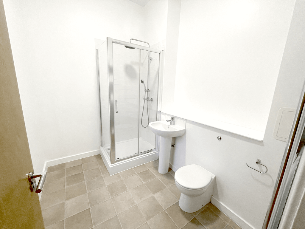 Additional image 8 of 2 bed flat to rentAlbert Terrace Road, Sheffield S6