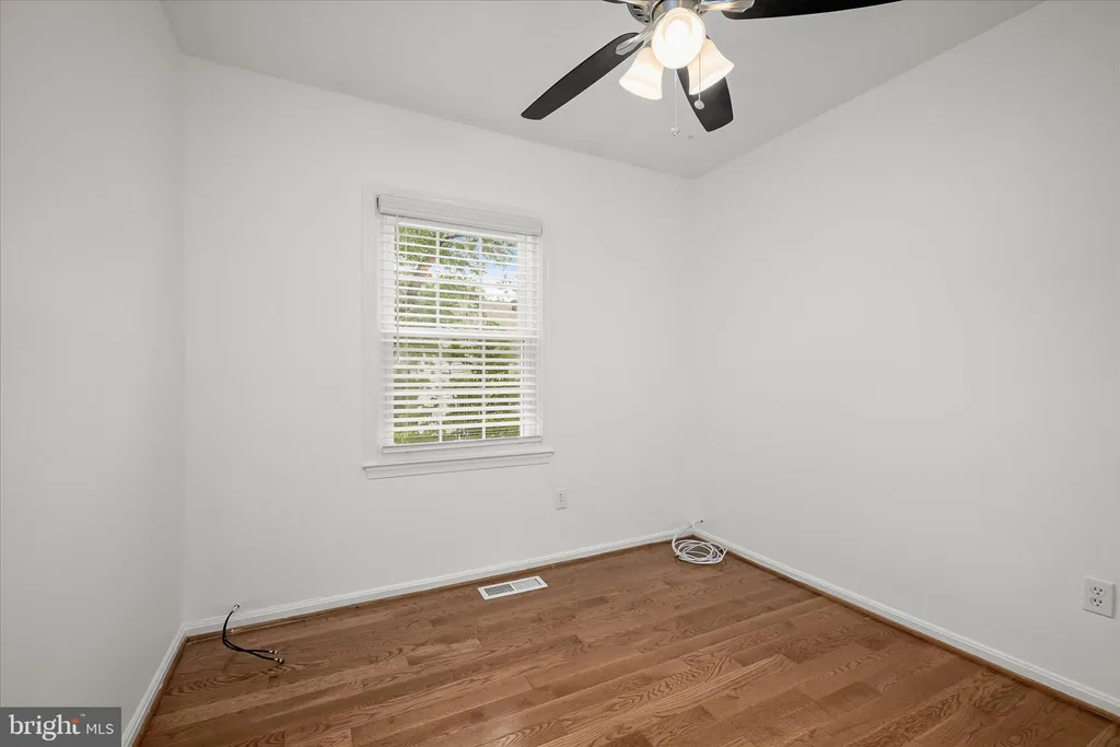 Additional image 25 of 148 Barnsfield Court Unit 204, Gaithersburg, MD 20878
