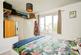 Additional image 11 of Beckdale Close, BICESTER, Oxfordshire, OX26