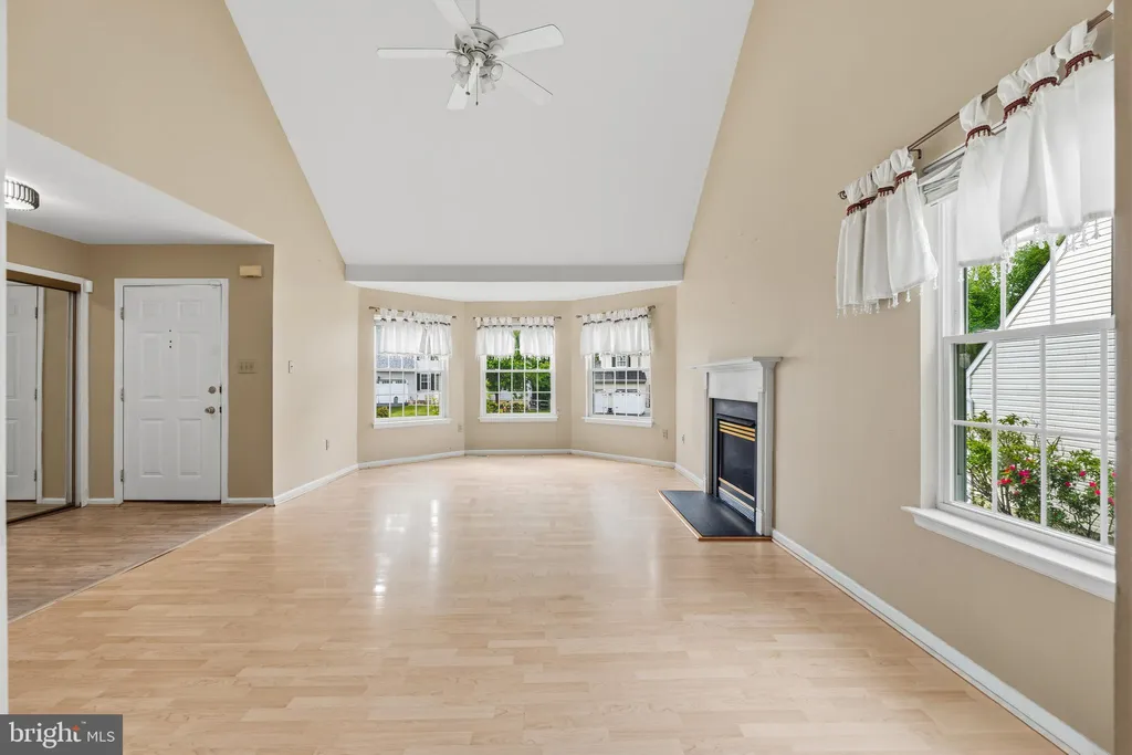 Additional image 21 of 279 E Flagstone Drive, Newark, DE 19702