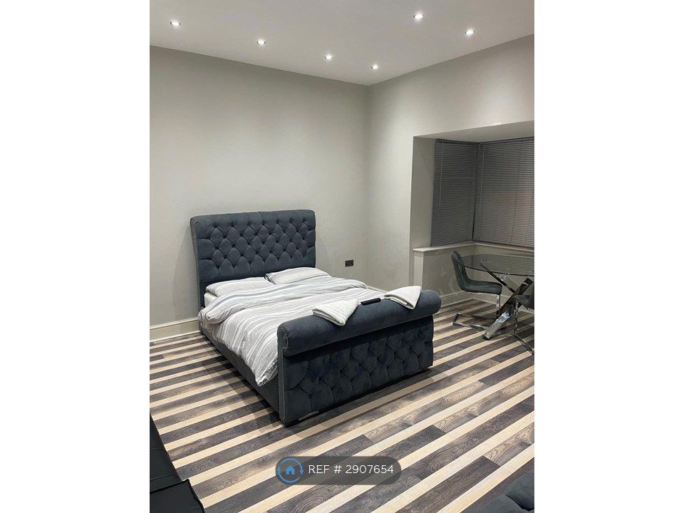 Additional image 4 of 1 bed flat to rentDerby Road, Burton-On-Trent DE14