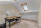Additional image 28 of Wellington Road, Ilkley LS29