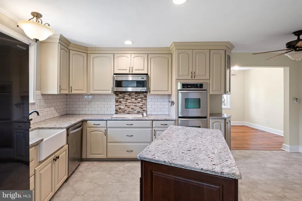 Additional image 11 of 1815 Zebley Road, Wilmington, DE 19810