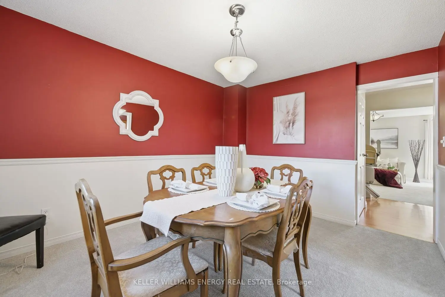 Additional image 9 of 132 Castlebar Crescent