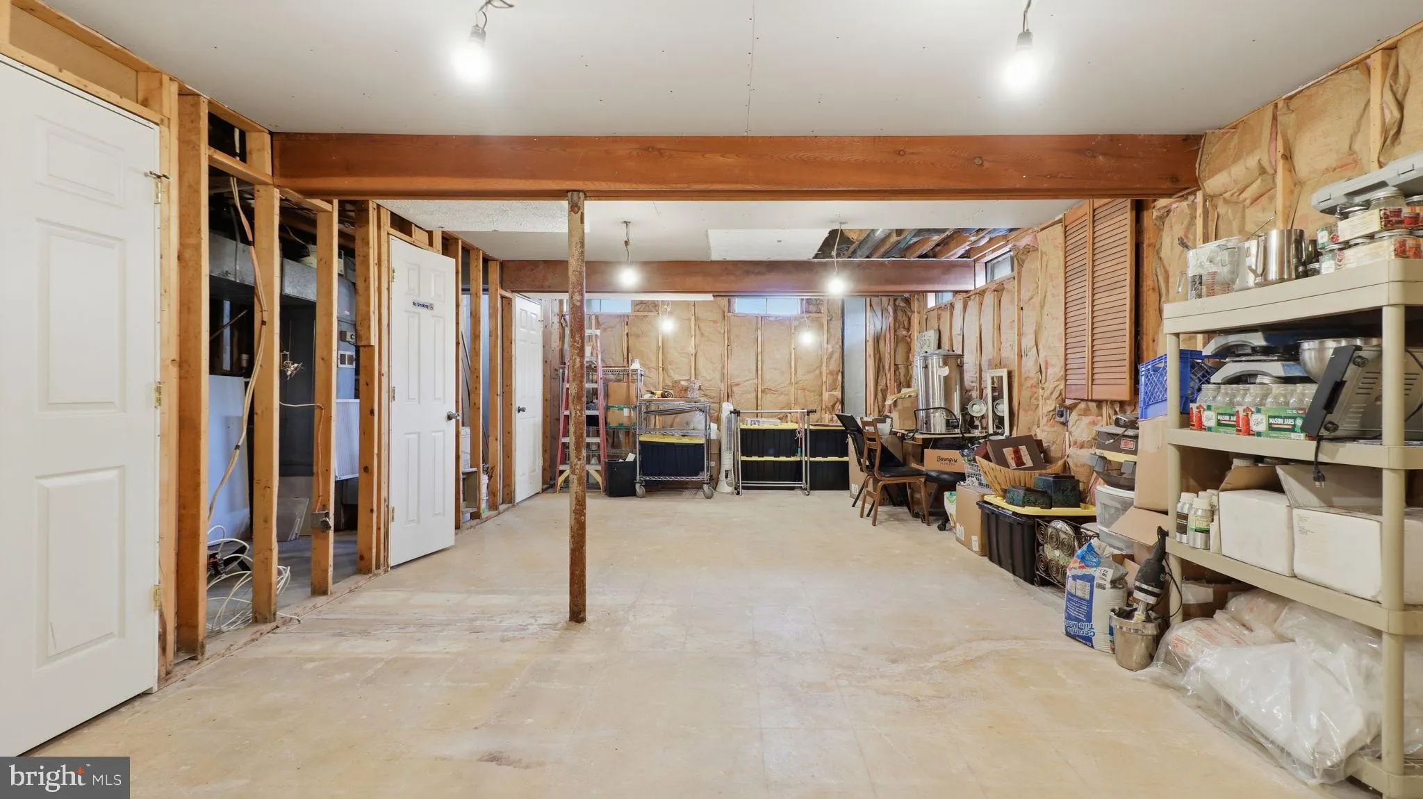 Additional image 165 of 15501 Peach Leaf Lane, North Potomac, MD 20878
