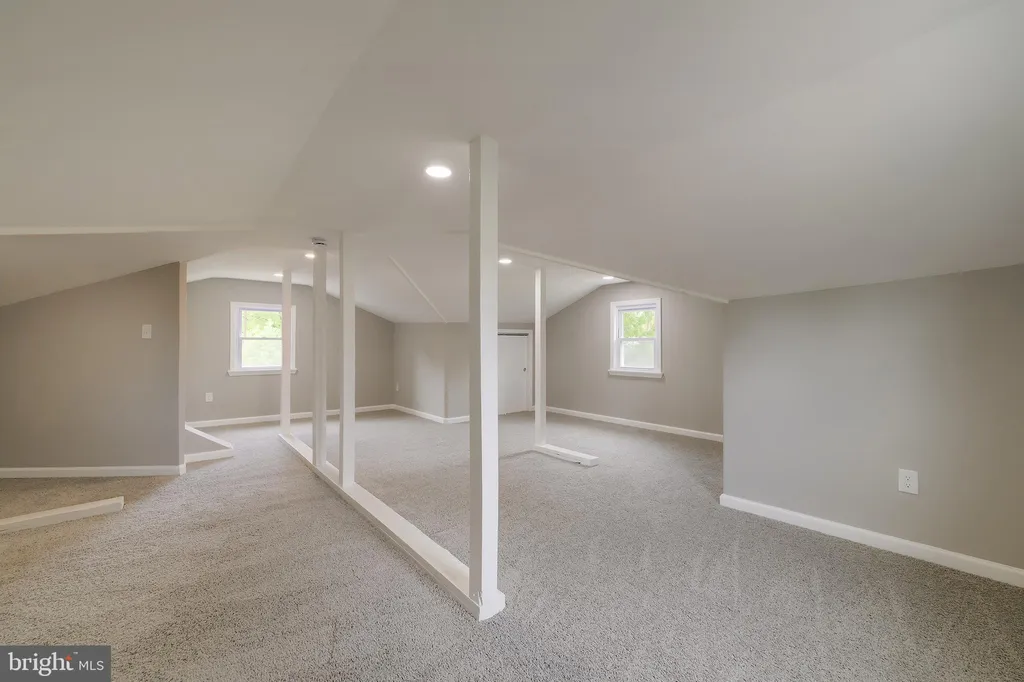 Additional image 21 of 4904 Delaware Street, College Park, MD 20740