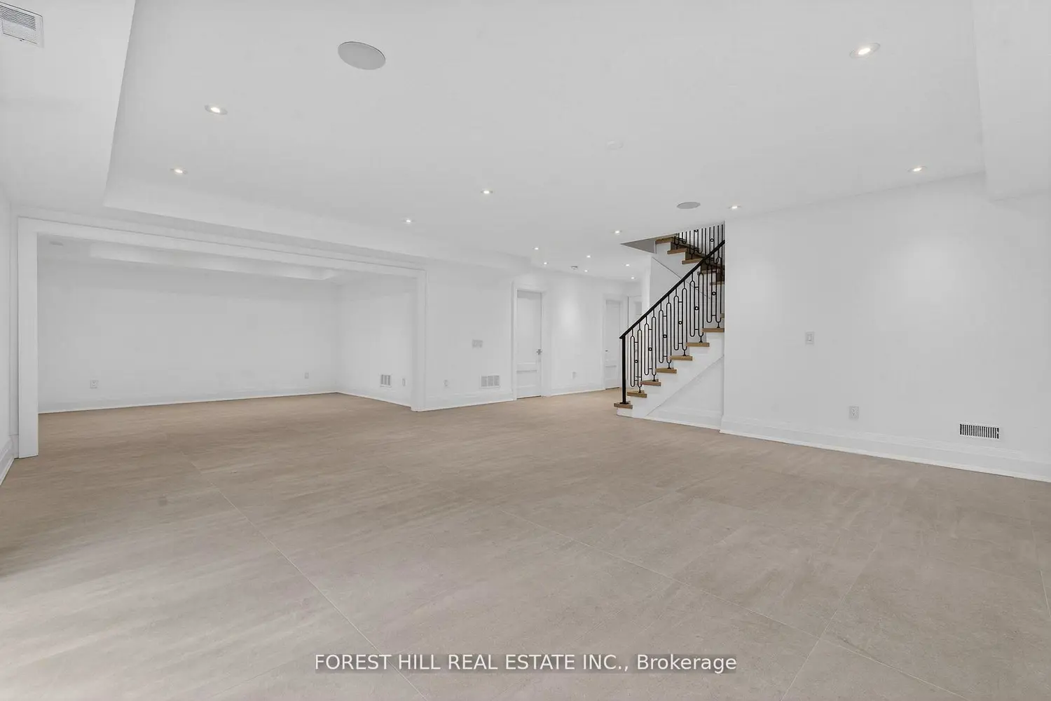 Additional image 18 of 159 Church Avenue