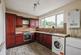 Additional image 10 of Dawkins Road, Poole, BH15