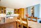 Additional image 5 of The Orchards, Hatfield Lane, Norton Worcester Worcestershire WR5 2PY