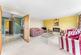 Additional image 22 of Walton Park, Pannal, HG3