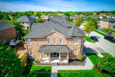Additional image 8 of 5636 Emma Drive, Burlington, ON, L7L 6W7