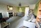 Additional image 2 of Forest Edge, Fawley, Southampton, Hampshire, SO45