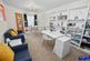 Additional image 5 of Moravia Court, Market Street, Forres