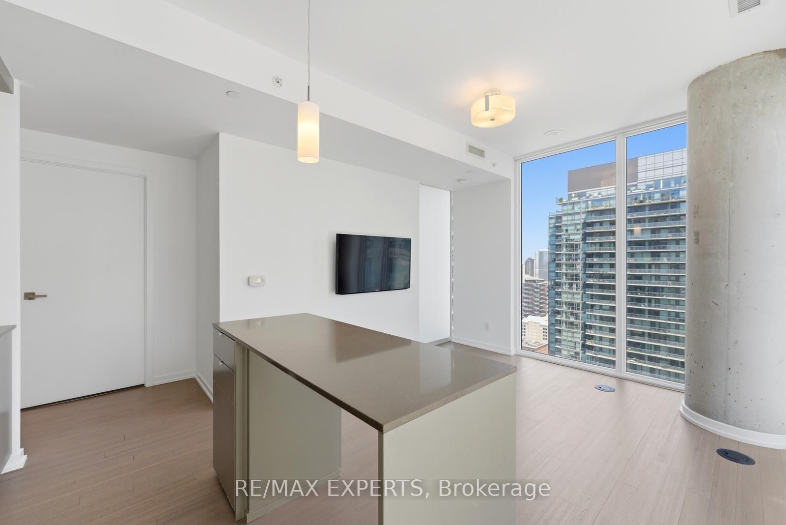 Additional image 5 of 3606-101 Peter Street, Toronto, ON, M5V 0G6