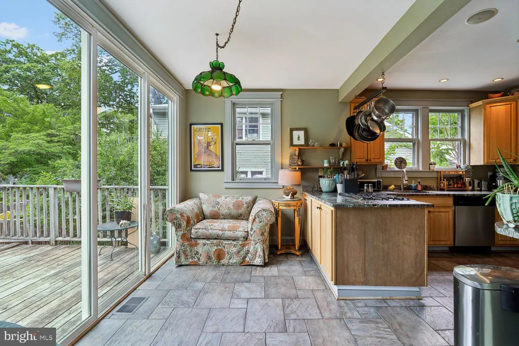 Additional image 16 of 254 Park Avenue, Takoma Park, MD 20912