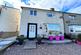Meadow Lane, Dove Holes, SK17