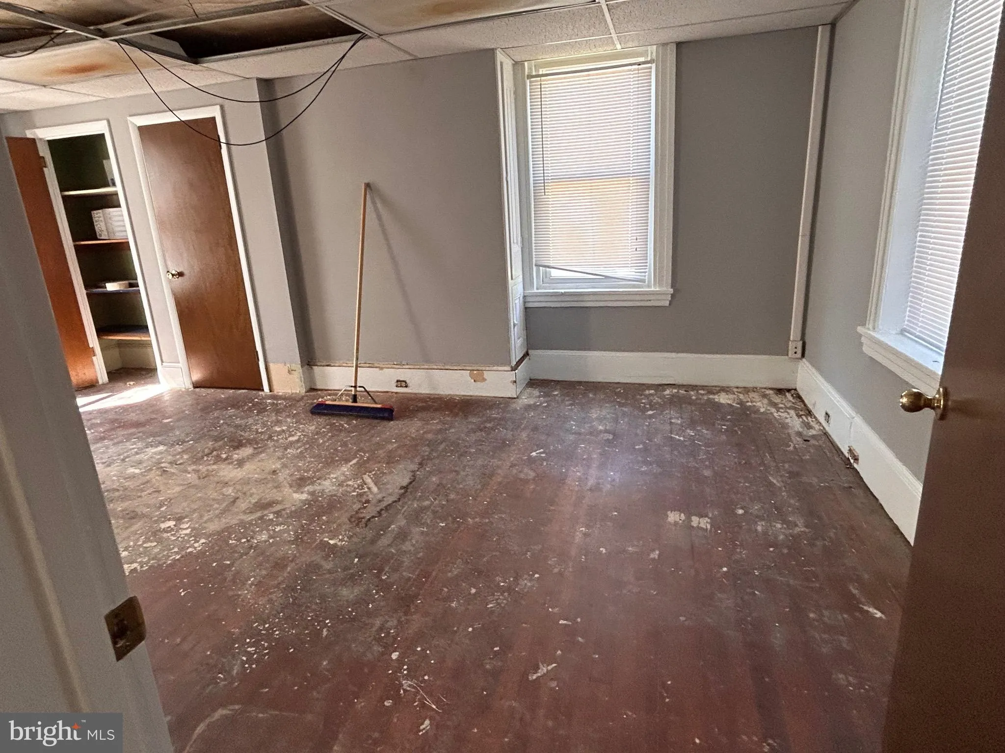 Additional image 40 of 202 E Main Street, Elkton, MD 21921